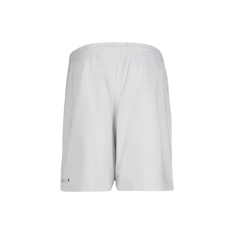 Balenciaga Shorts-1
