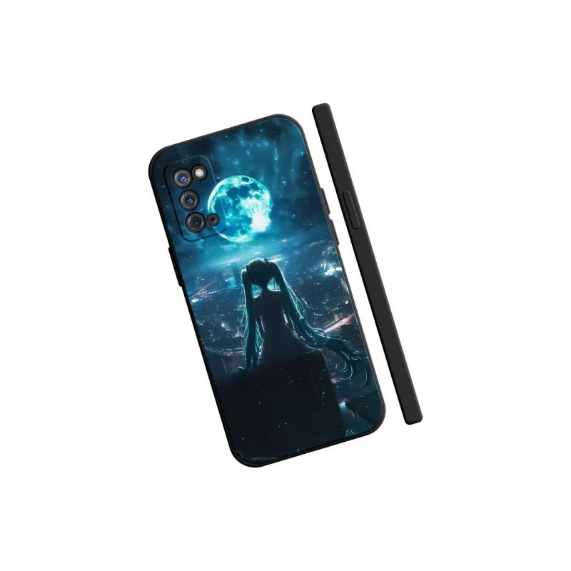 TUYAO Phone Cases-11