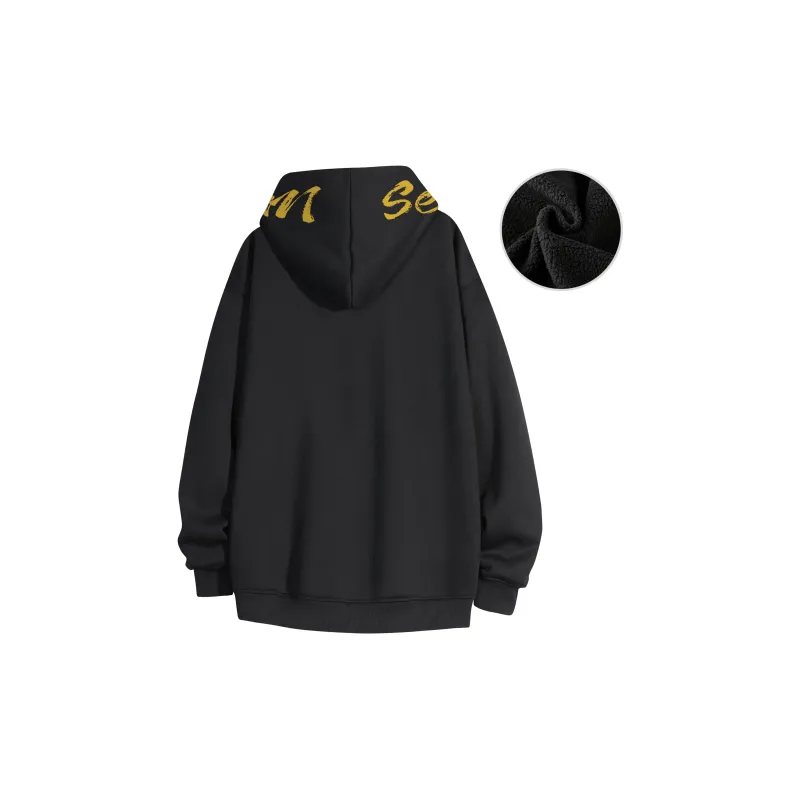 7 SEVFUN Sweatshirts Unisex-26