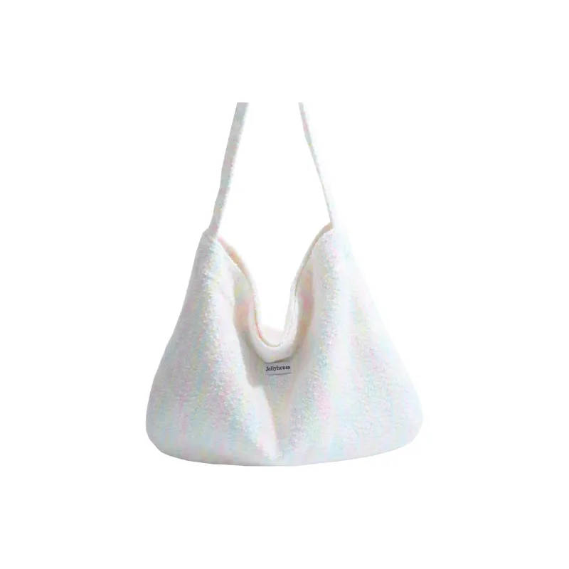 FCTOSSR Shoulder Bags-10
