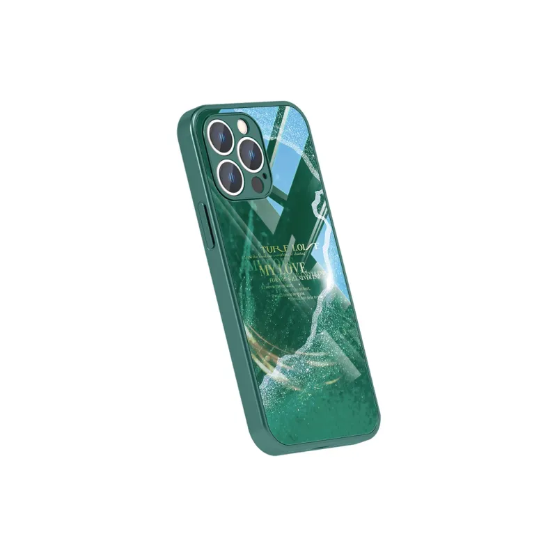 High quality Phone Cases-17