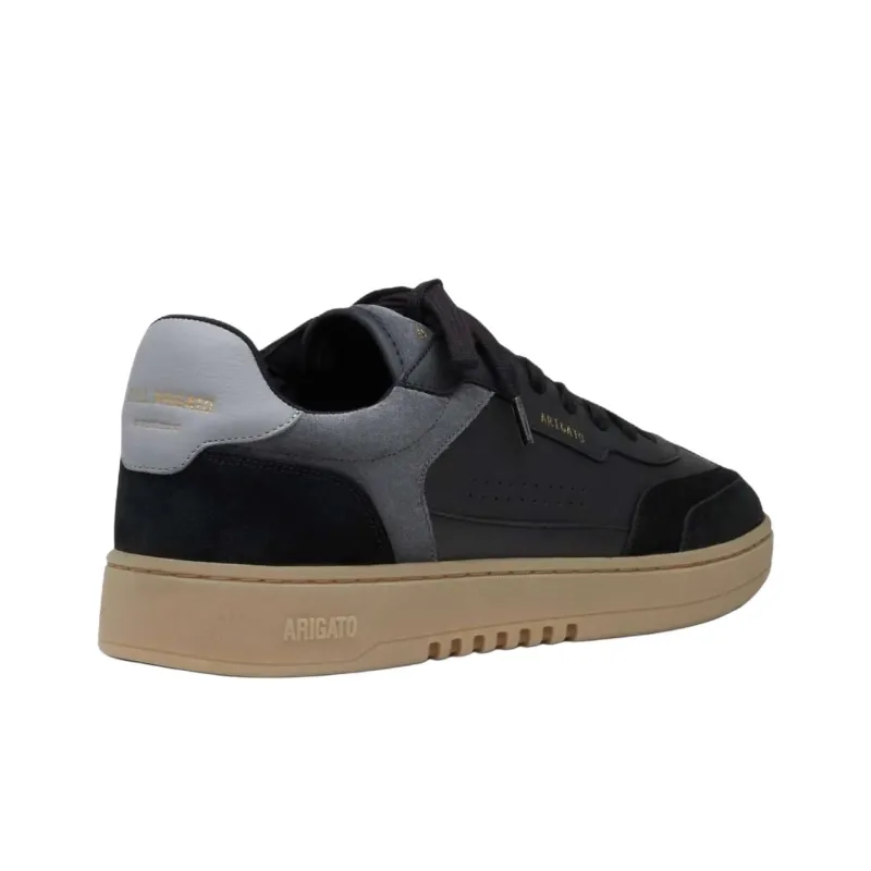 Axel Arigato Dice T Toe Sneakers-4