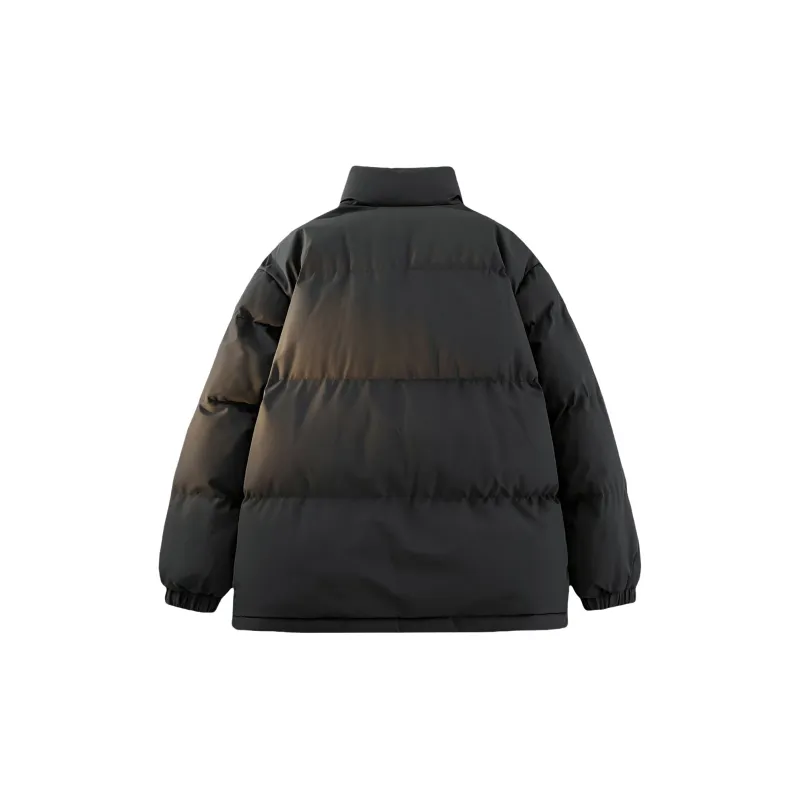 Quiksilver Down Jackets Unisex-5