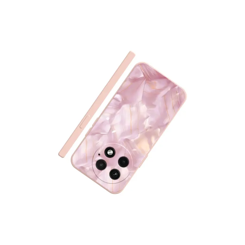 TUYAO Phone Cases-4