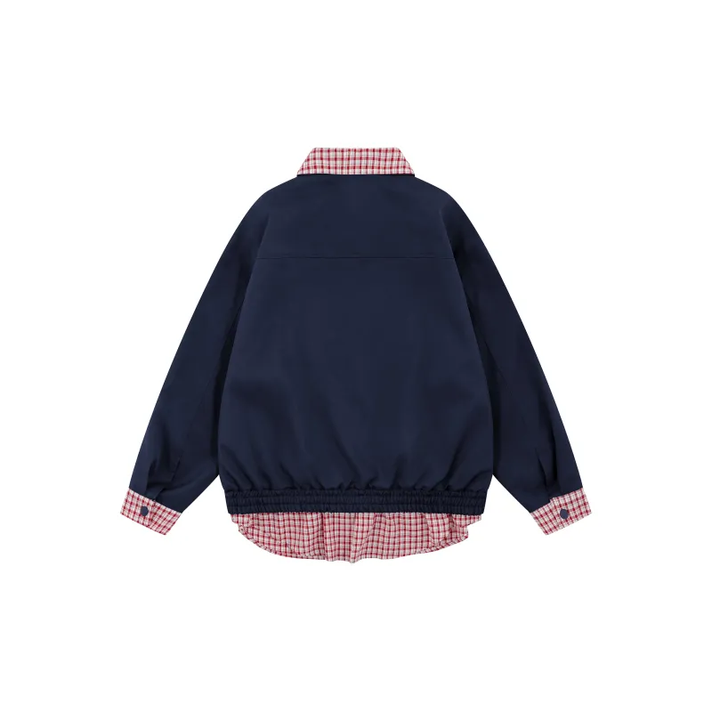 CUWU Jackets Unisex-3