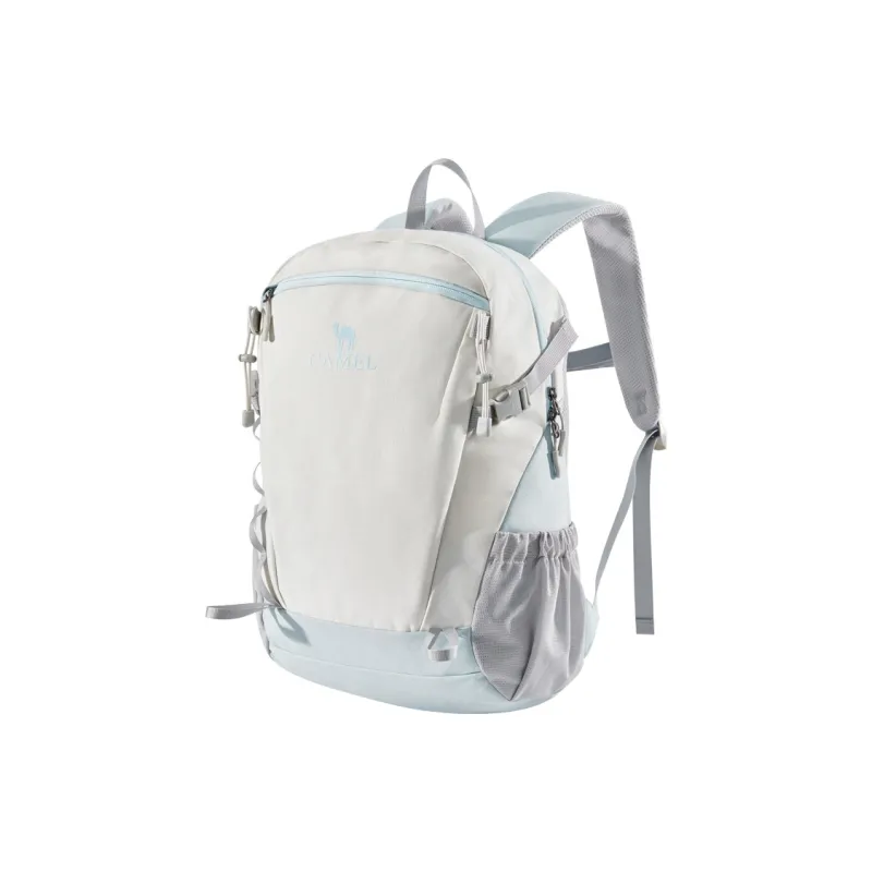 CAMEL Outdoor Bags Nylon Multicolor Unisex-18