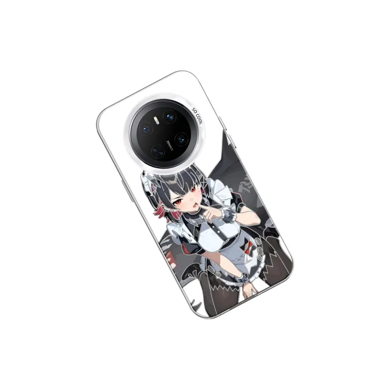 CHUNFAN Phone Cases-37
