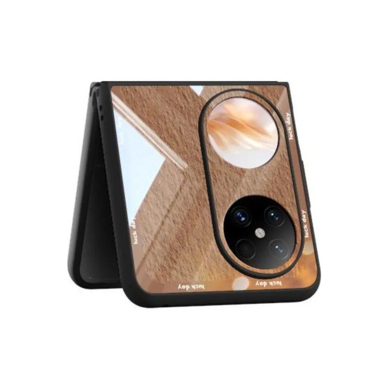 SUPER MOUSE Phone Cases-17