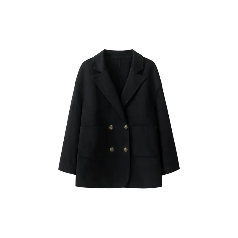 Alxnan Business Suits Women's-5