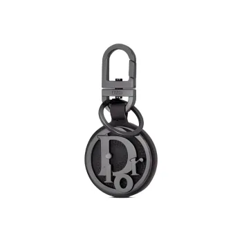 DIOR Keychains Men