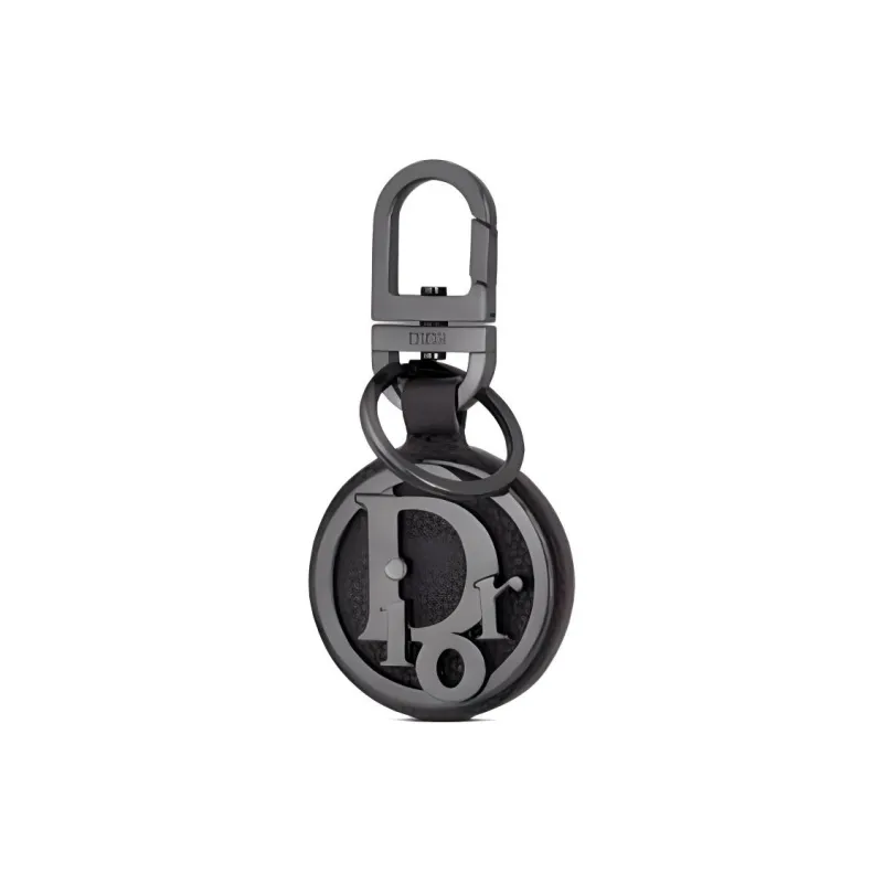 DIOR Keychains Men-0
