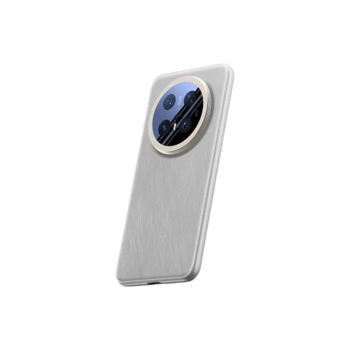 SHENGHUAN Phone Cases