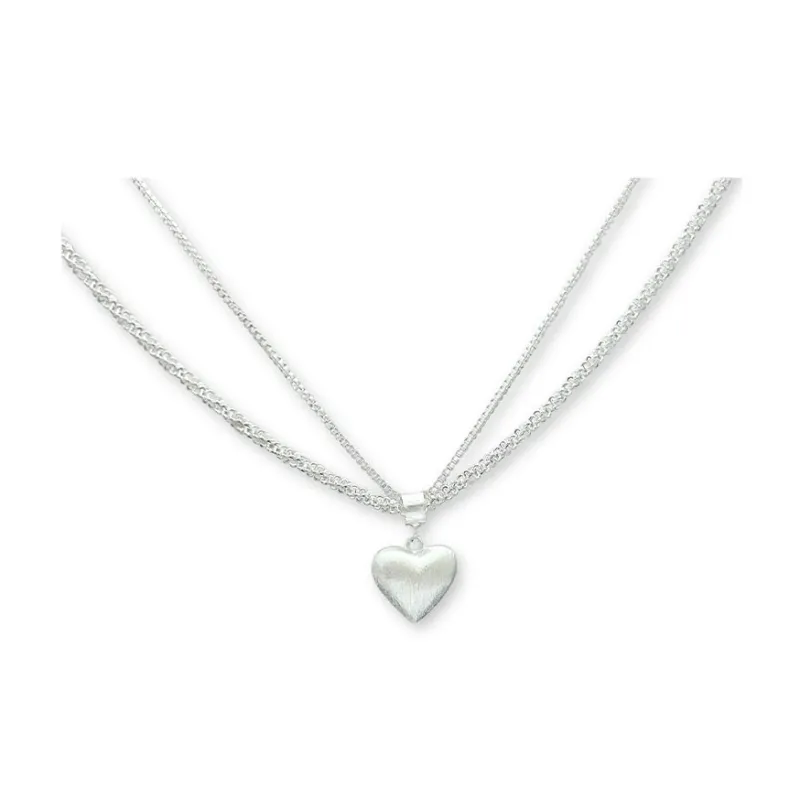 CARAT'S DIARY Alloy Necklaces Women's-0
