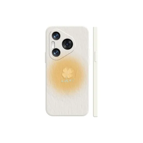 TUYAO Phone Cases