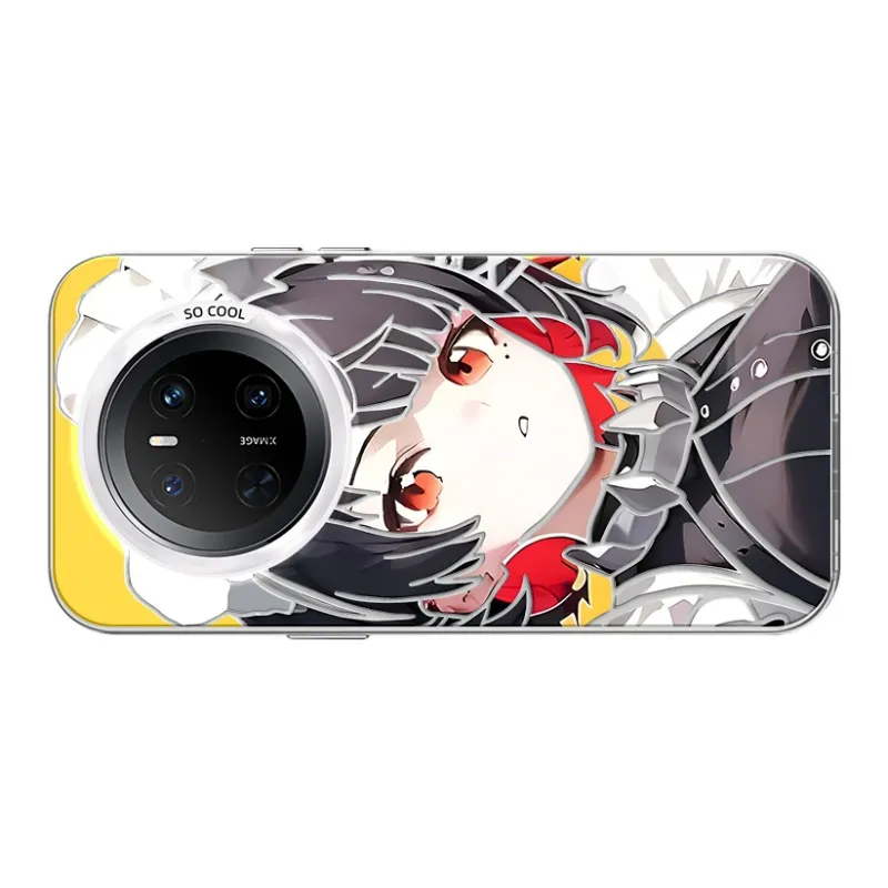 CHUNFAN Phone Cases-24