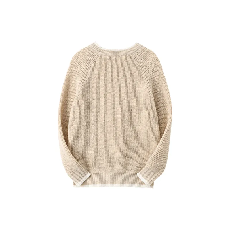 WARRIOR Sweaters Unisex-7
