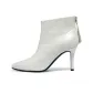 Optical White Color
