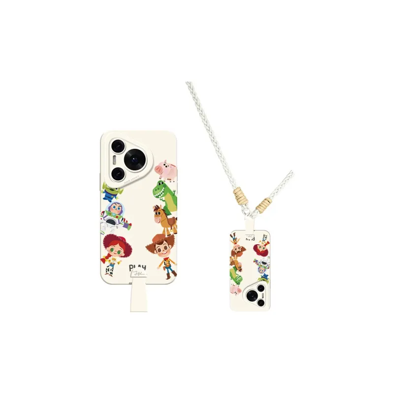Disney Phone Cases-30