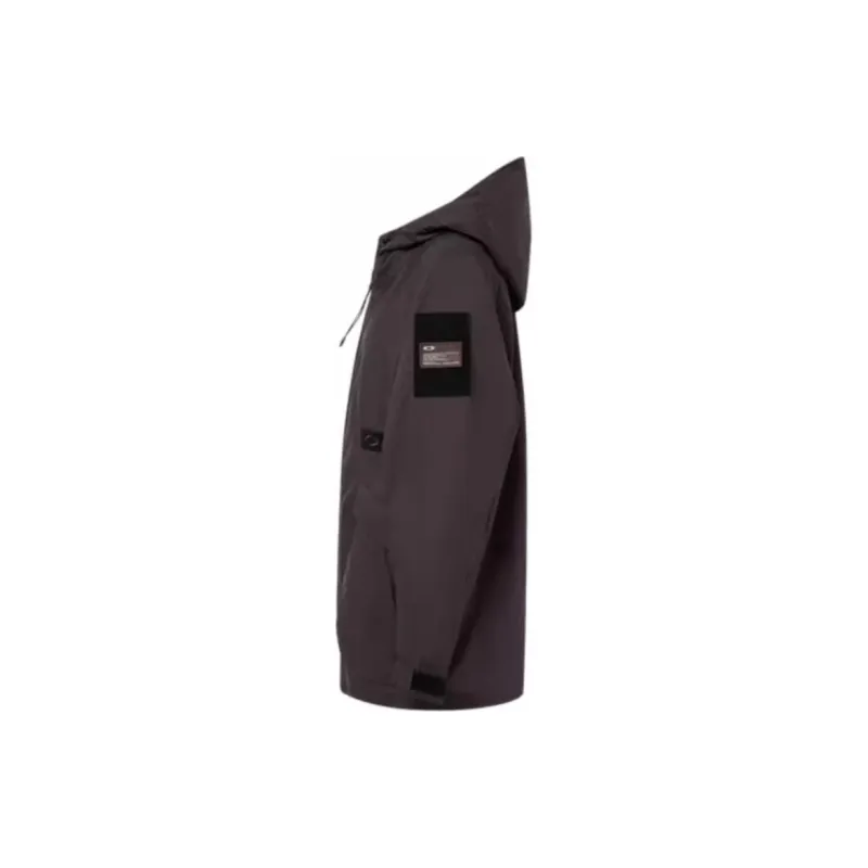 Oakley Fgl Sector Jacket-2