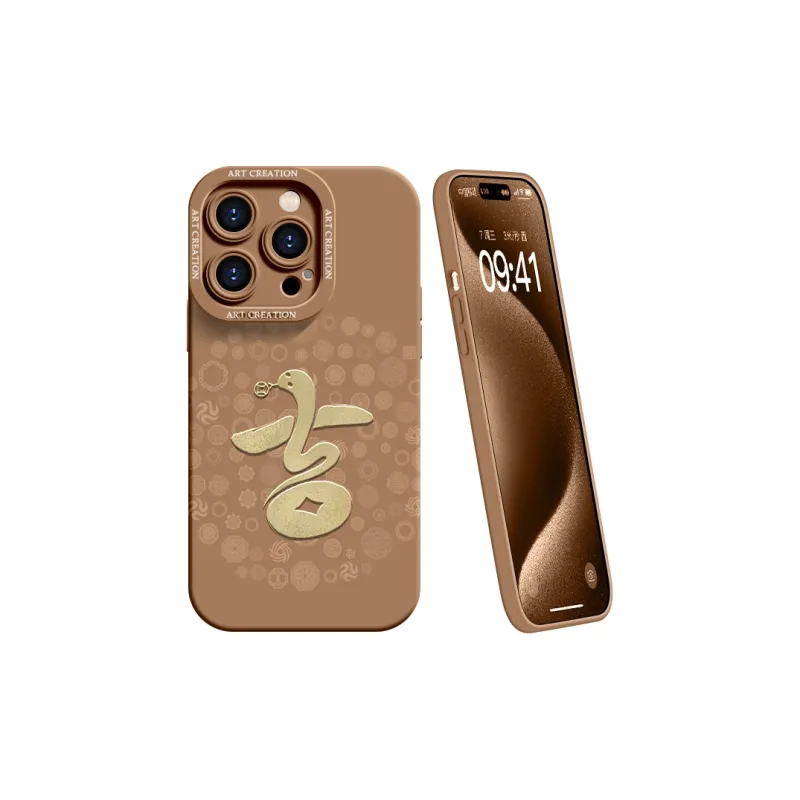 YOOPOO Phone Cases-23