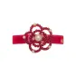R Red