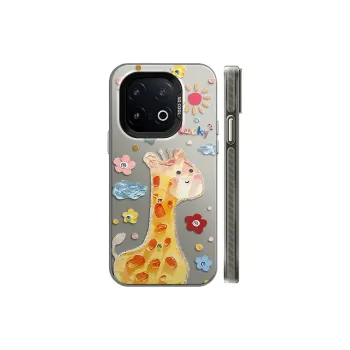 GELEI Phone Cases