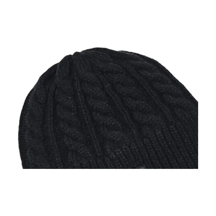 Under Armour Beanies Women's Black-2