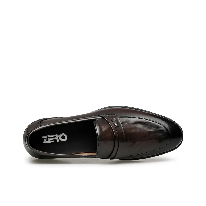 ZRO Bamboo Mist With Moon Casual Shoes Men's-9