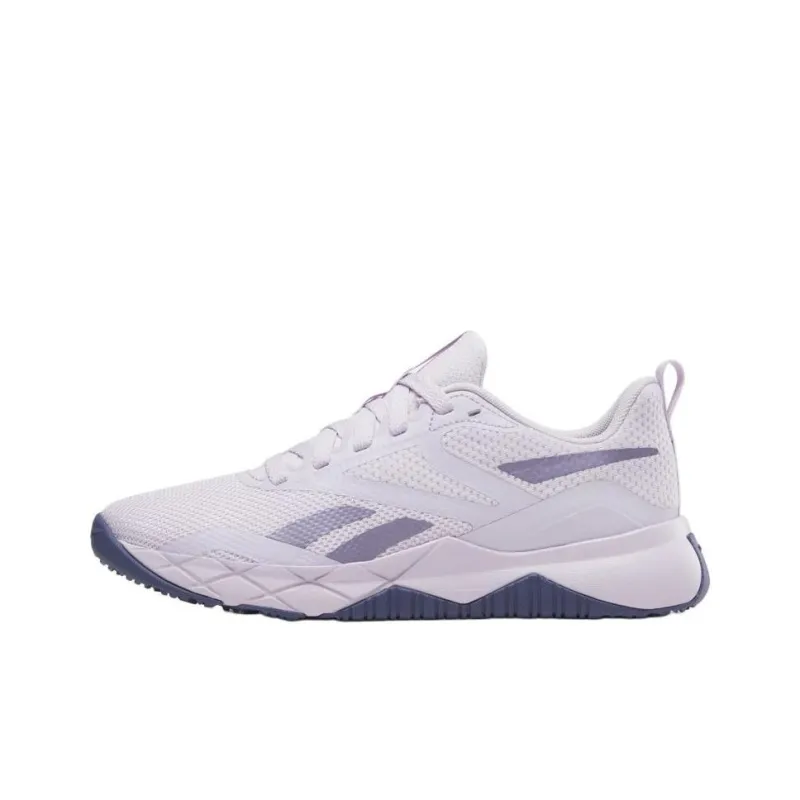 Reebok Women's Nfx 'Digital Gleam Twilight Purple' Women's-0