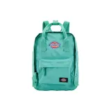 Ocean Green