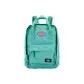 Ocean Green