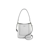 Bag+Dust Bag