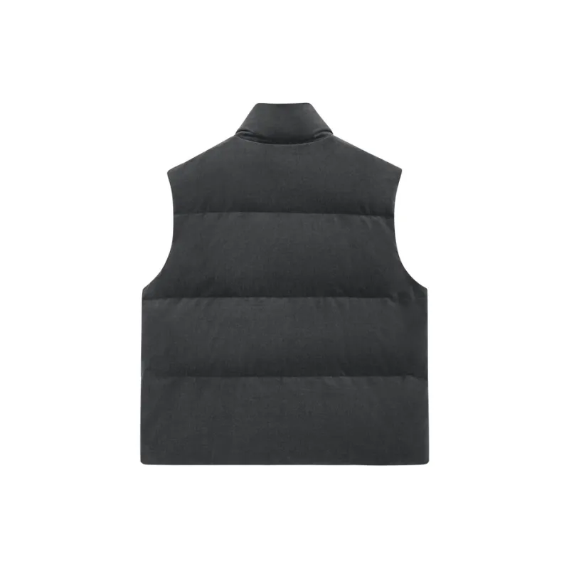 Nice Rice Vests Men-4
