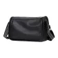Black Sheepskin