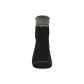 1 Pack (Black)