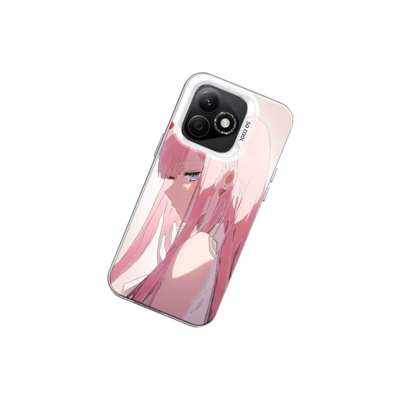 CHUNFAN Phone Cases-6