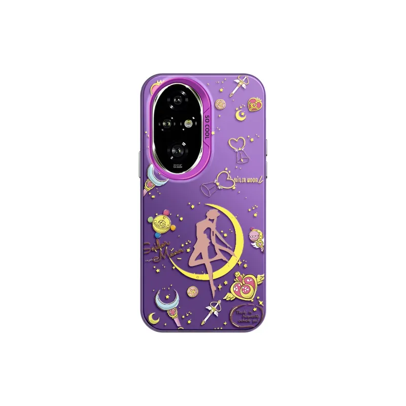 GELEI Phone Cases-13