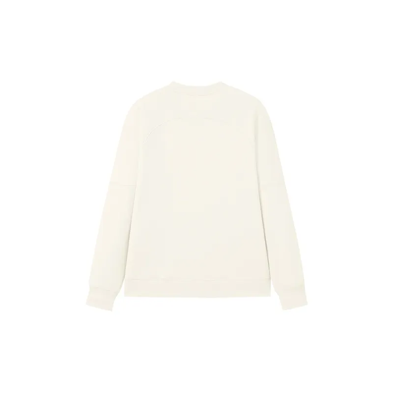 PIONEER CAMP Sweatshirt Women's-1