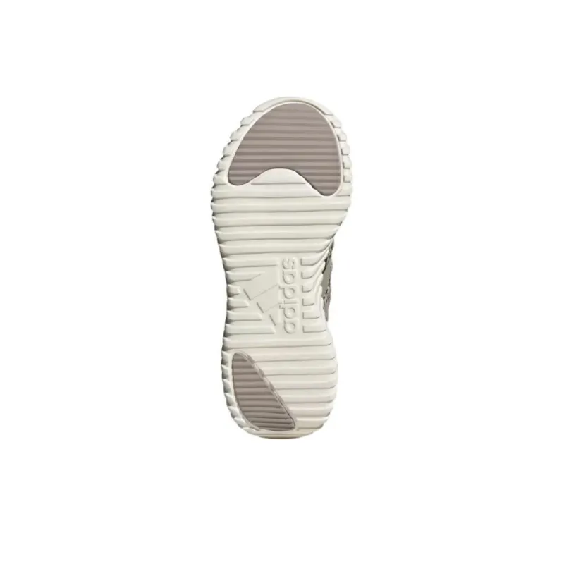 Kaptir Women's Adidas 3.0 'Grey Black Camo' Women's-2