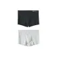 Black+Light Gray (2 Pack)
