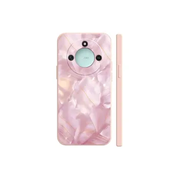 TUYAO Phone Cases