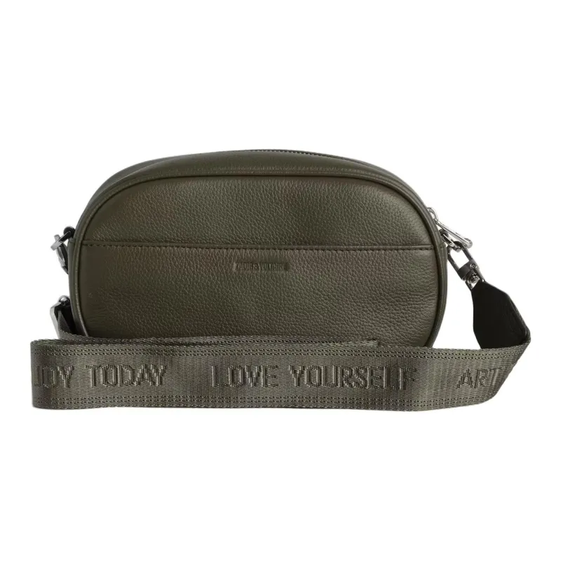 Zadig & Voltaire Rock With You Bag-3