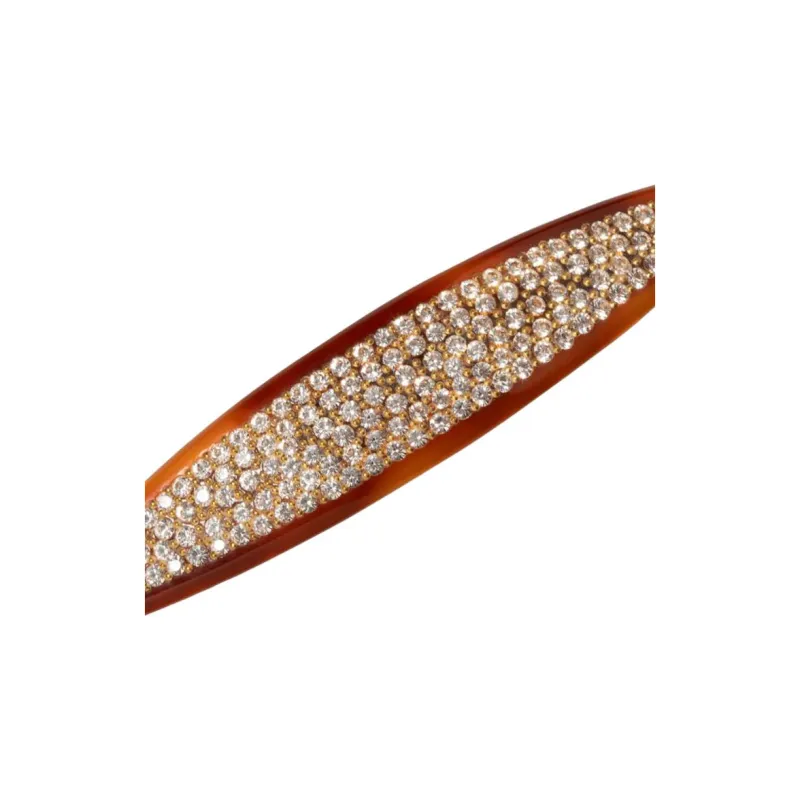 Jennifer Behr Estelle Hair Clip-1