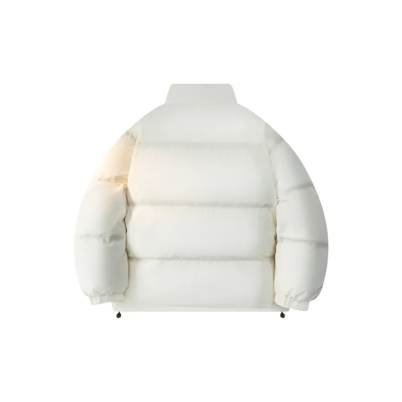 Kawasaki Down Jackets Unisex-8