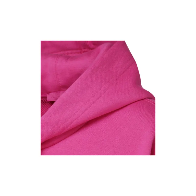 Valentino FW22 Sweatshirt Men's Pink-6