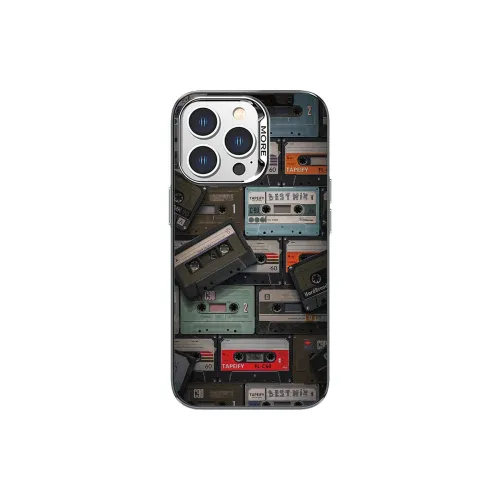 High quality Phone Cases