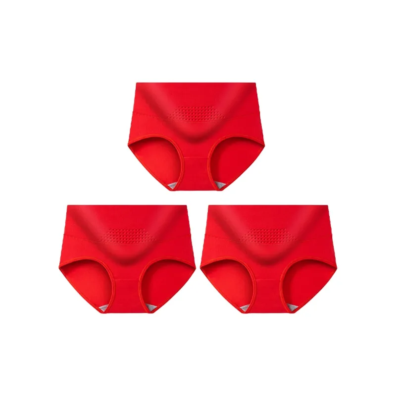 Montagut Underpants Women's 3 Pack-13