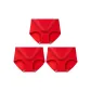 Red+Red+Red
