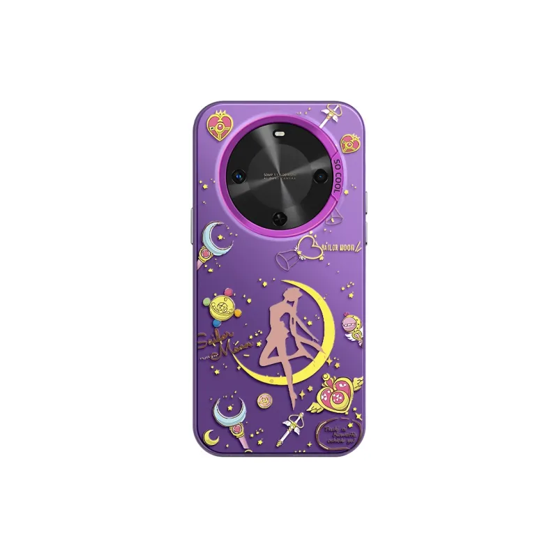GELEI Phone Cases-13