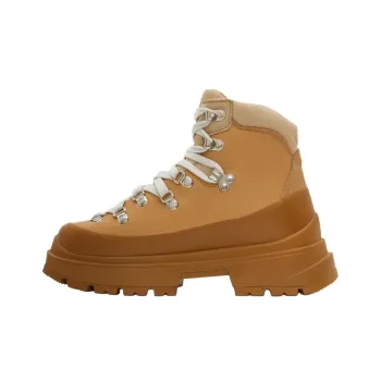 Canada Goose Ankle Boots Women's Tawny